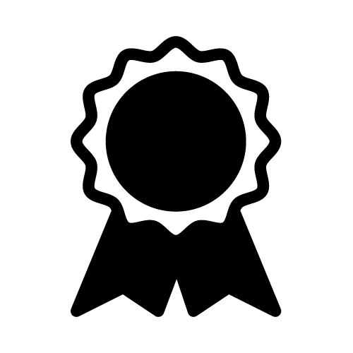 Achievements icon